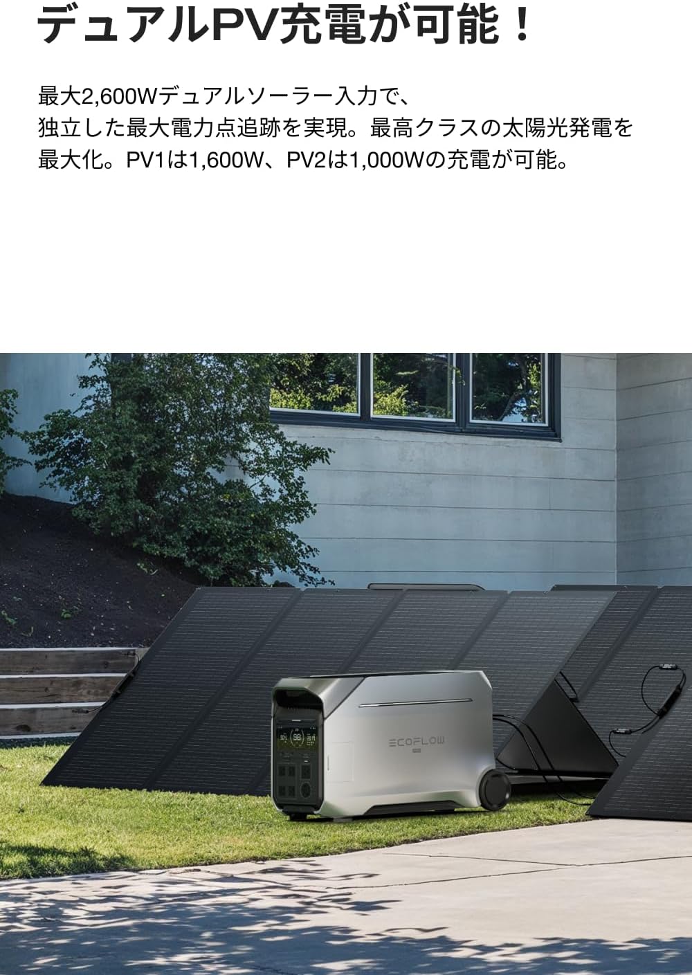 EcoFlow_DELTA Pro 3_商品説明画像_05